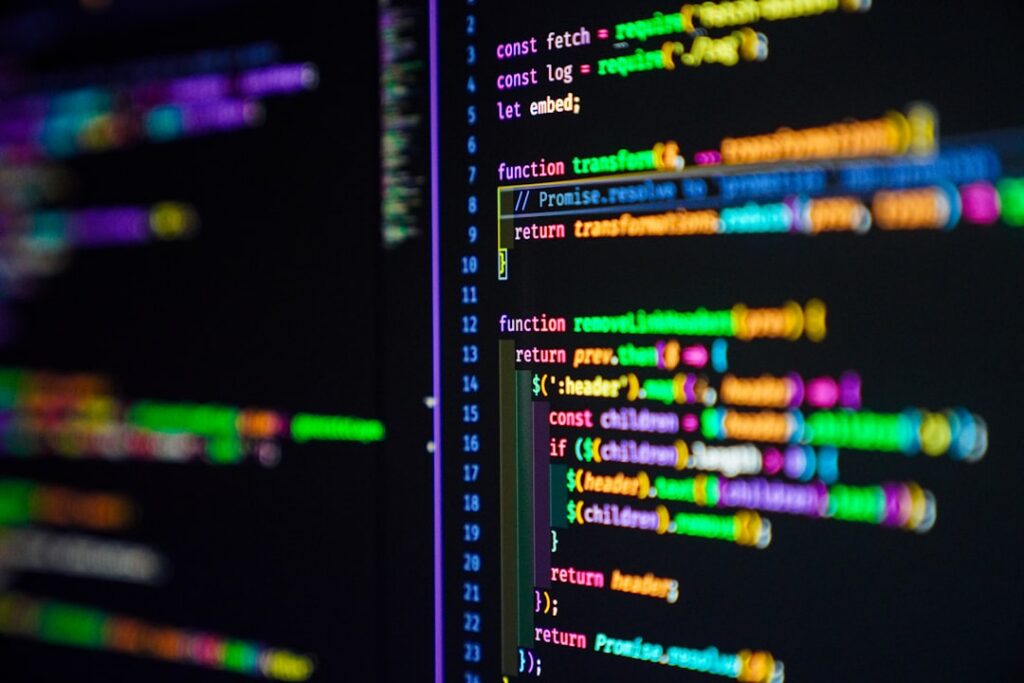 Anthropic ha adquirido la startup de herramientas para devs usada por OpenAI, Google y Cloudflare