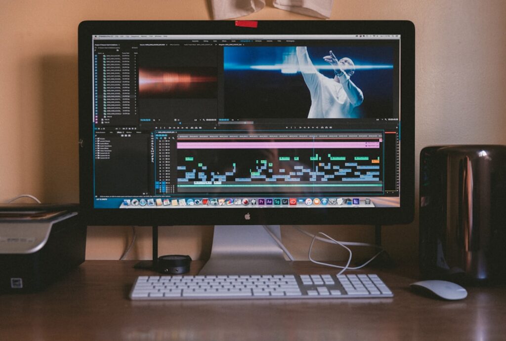 Anthropic lanza Cowork, un agente de Claude Desktop que trabaja en tus archivos sin programación
