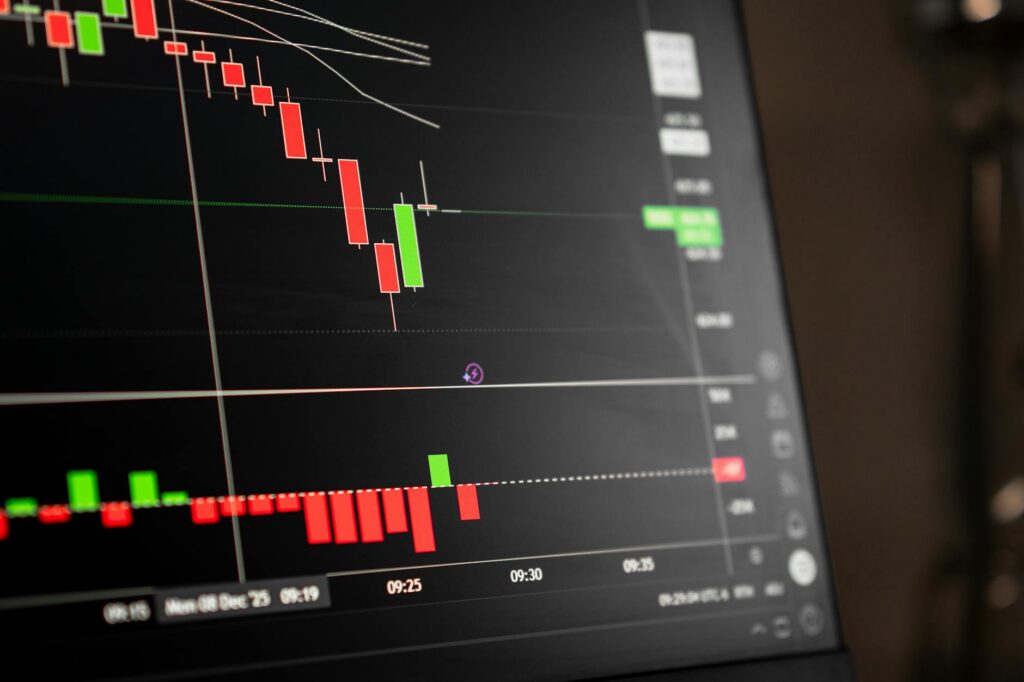Cómo los inversores y fundadores usan un ‘ARR’ inflado para coronar a las startups de IA