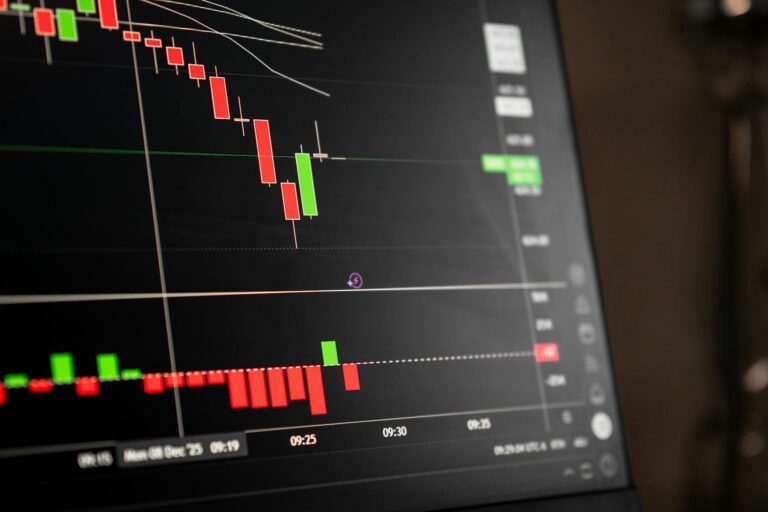 Cómo los inversores y fundadores usan un ‘ARR’ inflado para coronar a las startups de IA
