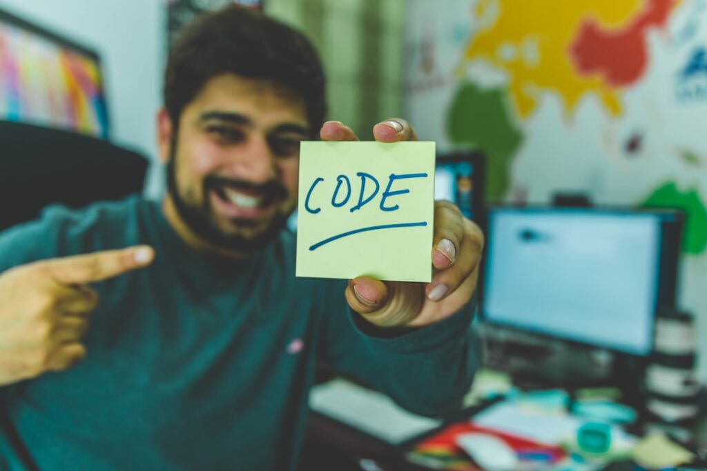 Claude Code cuesta hasta 200 dólares al mes. Goose hace lo mismo gratis.