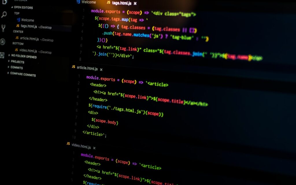 El creador de Claude Code reveló su flujo de trabajo y los desarrolladores están enloqueciendo