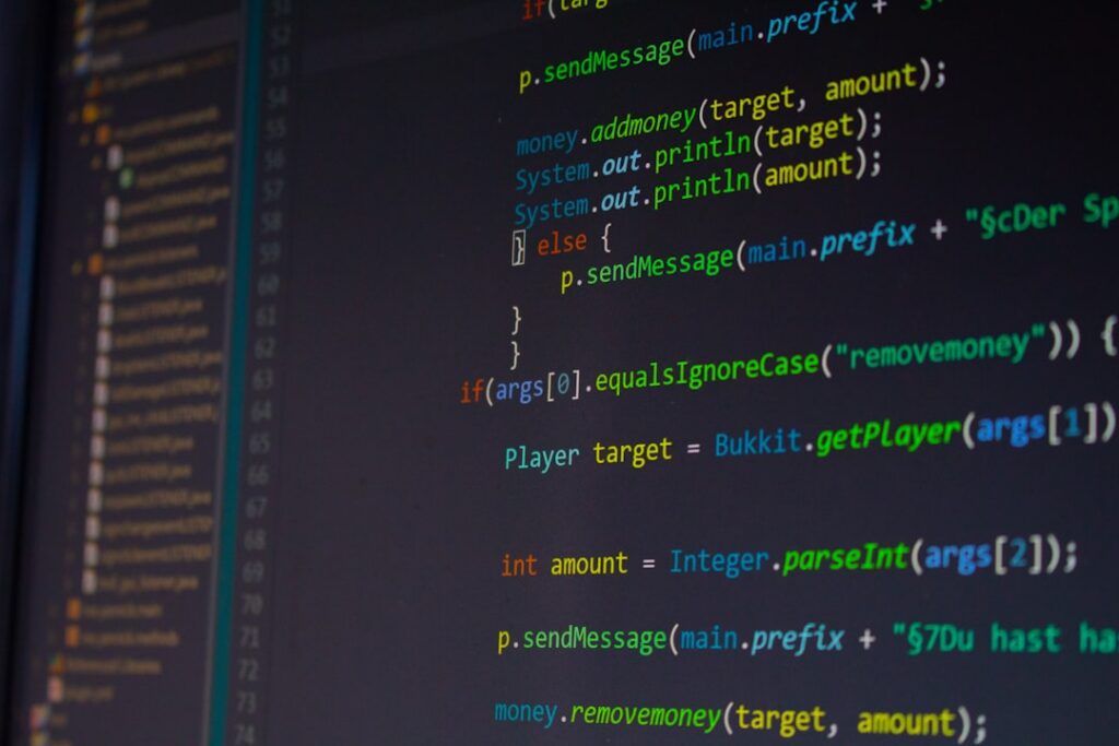 El evento ‘Code with Claude’ de Anthropic mostró el futuro del código, te guste o no