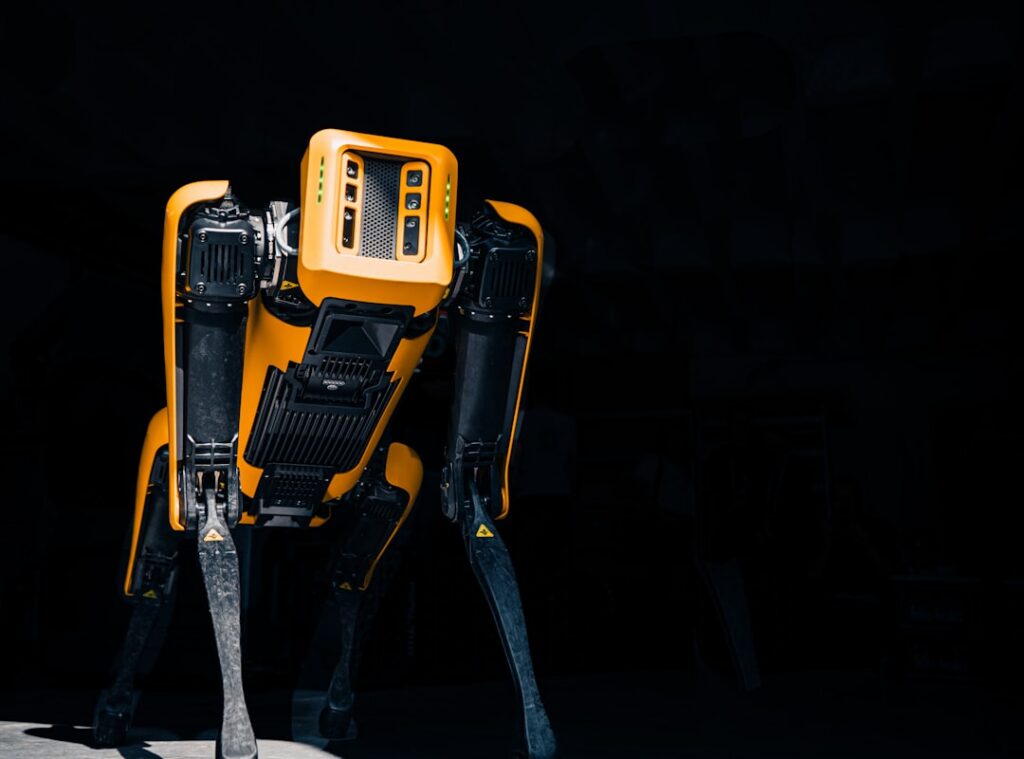 Fine-Tuning de NVIDIA Cosmos Predict 2.5 con LoRA/DoRA para generación de vídeo robótico