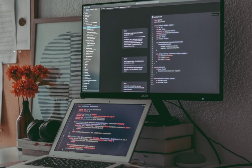 IrisGo, una startup respaldada por Andrew Ng, busca convertirse en el asistente de escritorio IA que nunca supiste que necesitabas