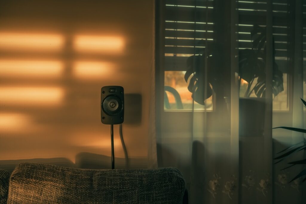 La nueva función de Alexa+ con IA puede generar episodios de podcast