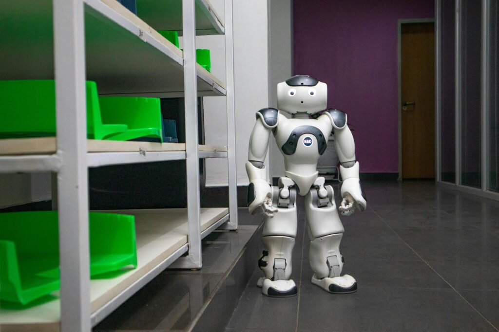 OpenAI abre un laboratorio de IA en Singapur mientras la IMDA actualiza el marco de IA
