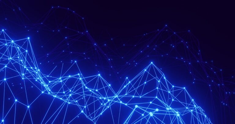 OpenAI afirma haber resuelto un problema matemático de 80 años, y esta vez va en serio