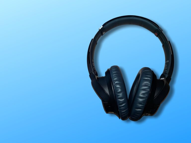 Spotify lanza una herramienta de creación de audiolibros impulsada por ElevenLabs