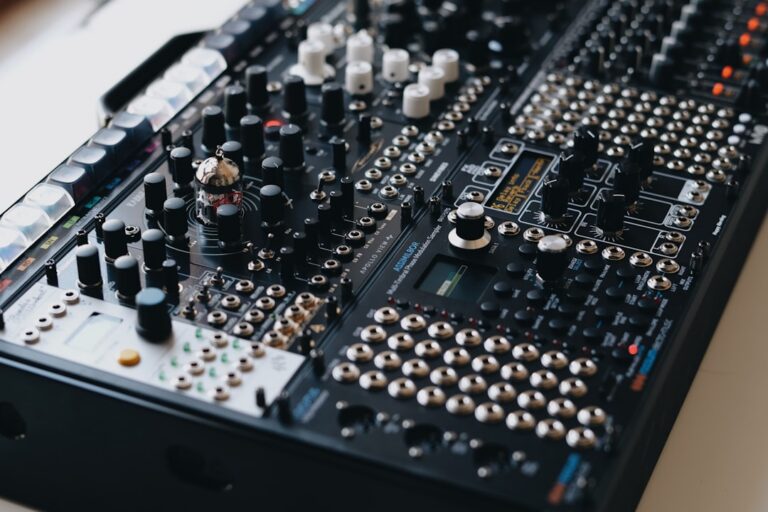 Stability AI lanza un nuevo modelo de audio que puede crear canciones de seis minutos