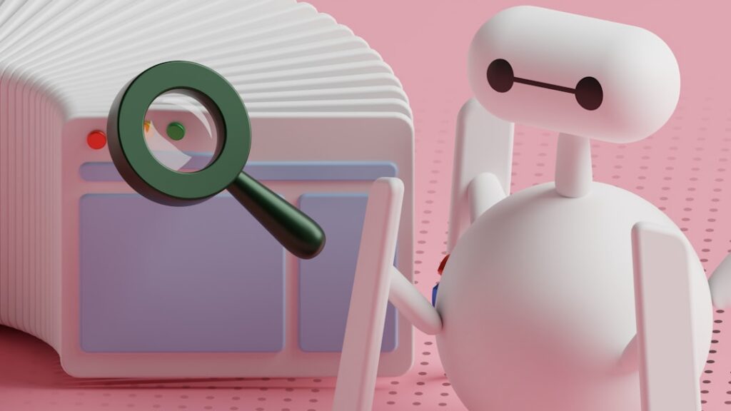 Ya no puedes buscar en Google la palabra ‘disregard’